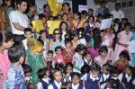 Isha Sharvani and Dr Sunita Dube support Save The girl child campaign in Mumbai on 27th Sept 2012 (27).JPG
